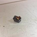 Relay ISUZU Truck Parts For NPR QKR ELF NHR NKR NJR 8-97173035-1