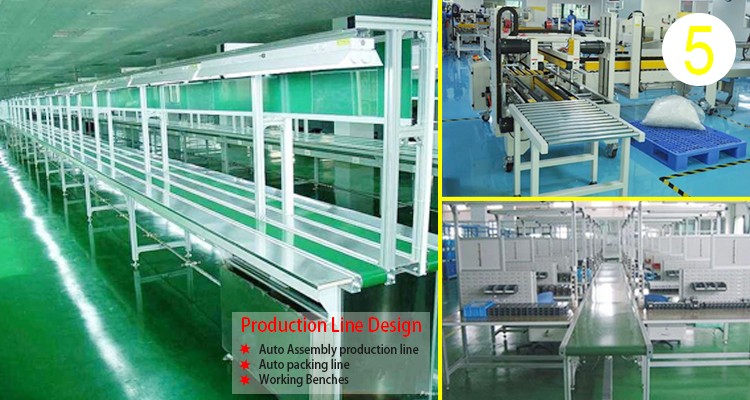 Customized warning protection floor marking PVC tape
