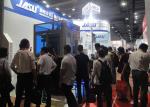10 Cav PETG Bottling Production Line 1500ML PET Bottle Injection Moulding
