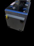 R902074841 A11VLO190LRDS/11L-NSD12K07 Hydraulic pump for Rexroth