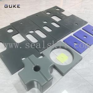 Quality EVERDIGM EHB30 Hydraulic Hammer DAMPER Kit B300-7214 B300-7011 wholesale