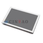 7.0 Inch Sharp LQ070Y3DG01 Automotive LCD Display Screen For Car Auto Parts
