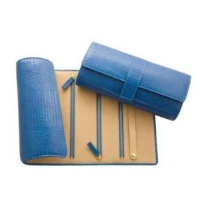 Quality Jewelry Folder wholesale