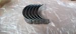 3939859 Connecting Rod Bearing LGMC Forklift Parts OEM Packing