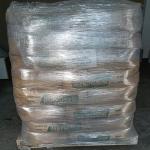 Solid Thermoplastic Acrylic Resin For Heat Seal Lacquers