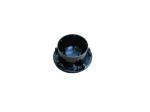Single Cavity NAK80 H52 Automotive Plastic Injection Molding