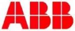 ABB INVERTER ACS800 ACS 800-04P-0400