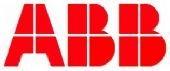 Quality ABB PLC&amp;DCS Module AI801 wholesale