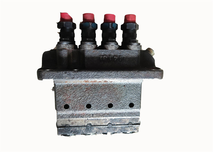 V2607 Used Fuel Injection Pump Excavator SY60 1J700 - 51013 For Kubota