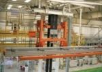 Skid Conveyor Series