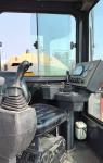 used xcmg horizontal directional driller 35ton, used 35ton hdd rig, used 35ton