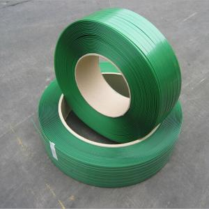 Quality 16mm PET Band wholesale