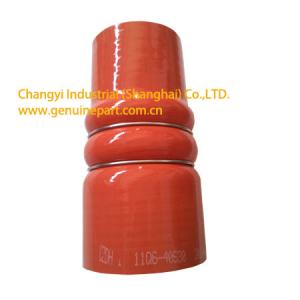 Quality Hose CAC (Hyundai) Excavator Parts Heavy Equipment Parts wholesale