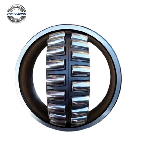High Speed 9039292 Thrust Spherical Roller Bearing 460*620*95mm China Manufactur