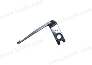 Quality Tucking Needle Spare Parts For Sulzer Looms SU P7300 PS1448 742-696-000 SU P7300 wholesale