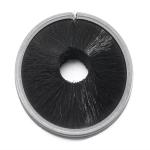 Internal Nylon Wire Spiral Ring Brush