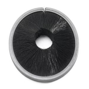 Quality Internal Nylon Wire Spiral Ring Brush wholesale