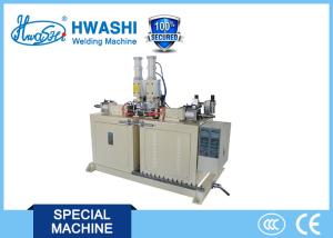 Quality 150KW HWASHI Welding Machine For Stabilizer Link wholesale