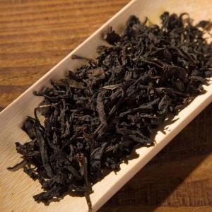 Quality Healthy Hunan Dark Tea , Traditional Chinese Tea Relieve Greasy Fat wholesale