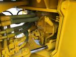 Used TCM 75B bulldozer for sale