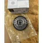 C250 SLK250 W203 Camshaft Adjuster A2710501500 2710501500