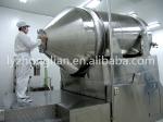 Mixing Granulating Machine Stirring Mixing Machine For Chemical