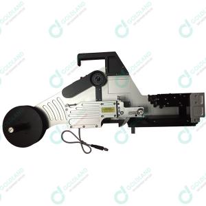 Quality XP142 XP143 XP243 Fuji 104mm laber feeder SMT feeder wholesale