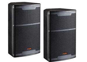 Quality 10 Inch Full Range Speaker PA Sound System wholesale