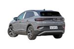 in Stock Cheap Volkswagenwerk VW ID4 Crozz Vehicles in Sale Online / Used Cars