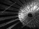Ball Mill Rubber Liner