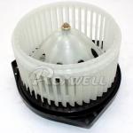 Car Fitment Nissan Auto Cabin Heater Blower Fan Motor for Nissan Murano GTR