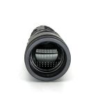 YM04 Monocular 16X52 Compact Mobile Phone Telescope 12x50 40x60 For Sightseeing