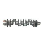 ISM11 QSM11 Forged Steel Crankshaft 3073707 2882729