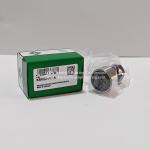Angular Contact Ball Bearing 7328BDB