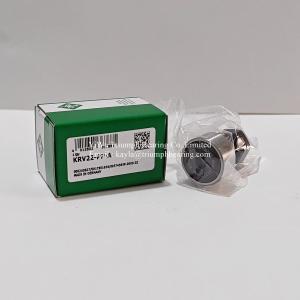 Quality Angular Contact Ball Bearing 7328BDB wholesale