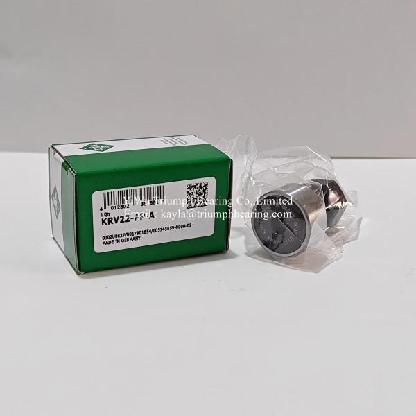 Angular Contact Ball Bearing 7328BDB
