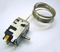Quality factory for 30°C~+350°C 150000 cycle long life thermostat for welding machine wholesale