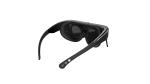 1058PPI VR Glasses 1600x1600 IPS Head Mount Display 68° FOV