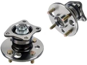 Quality 4241002020 Transmission Parts Wheel Hub wholesale