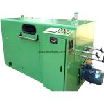 Sweden Bearing Finished Wire Twisting Machine Range 19-32AWG