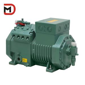Quality Industrial Piston Air Compressor for Maximum Performance and Durability wholesale
