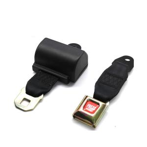 Quality Classic Car Safety Belt Ultra - Durable Normal Open More Than 50,000 Times wholesale