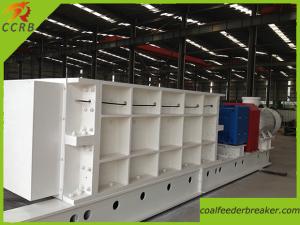 Quality Double Roll Borax Crusher wholesale