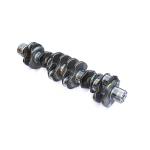 VH134112410A Crankshaft Spare Parts , 350-8 Excavator Replacement Parts