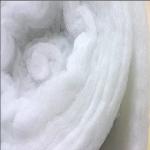 nonwoven oven/ nonwoven drying oven