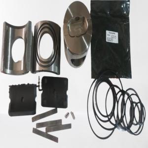 Quality FMC Plug Valve Repair Kit 3265500 wholesale