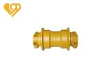 KOMATSU Heavy Machinery Bottom Track Rollers for Excavator Spare Parts