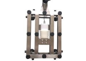 Quality 30x40cm Electronic Stainless Steel Bench Weighing Scale 100 Kg wholesale