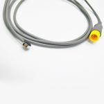 Biolight Female Connector Adult Skin Medical Temperature Probe