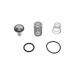 Atlas Minimum Pressure Valve Maintenance Kit 1513040081 High Quality Spare Parts